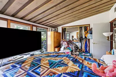 18600 Montpere Way, Saratoga, CA 95070 - Photo 16