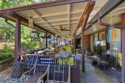 18600 Montpere Way, Saratoga, CA 95070 - Photo 26