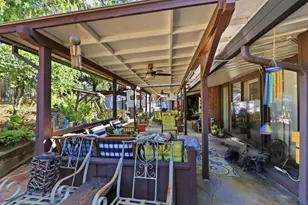 18600 Montpere Way, Saratoga, CA 95070 - Photo 26