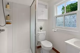 2900 S Main St, Soquel, CA 95073 - Photo 28