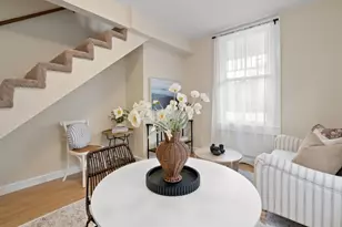 2900 S Main St, Soquel, CA 95073 - Photo 24