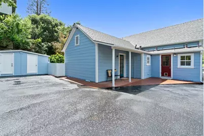 2900 S Main St, Soquel, CA 95073 - Photo 30