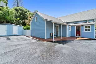 2900 S Main St, Soquel, CA 95073 - Photo 30