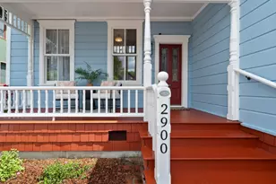 2900 S Main St, Soquel, CA 95073 - Photo 4