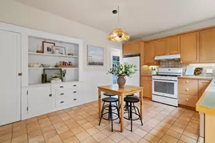 2900 S Main St, Soquel, CA 95073 - Photo 8