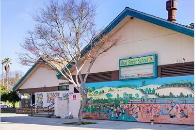 2900 S Main St, Soquel, CA 95073 - Photo 36