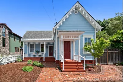 2900 S Main St, Soquel, CA 95073 - Photo 2