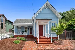 2900 S Main St, Soquel, CA 95073 - Photo 2