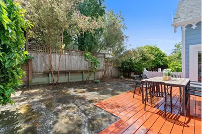 2900 S Main St, Soquel, CA 95073 - Photo 32