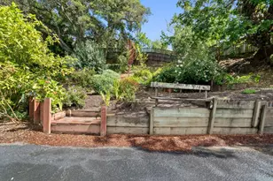 2900 S Main St, Soquel, CA 95073 - Photo 34