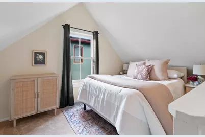 2900 S Main St, Soquel, CA 95073 - Photo 26