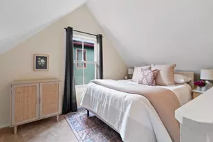 2900 S Main St, Soquel, CA 95073 - Photo 26