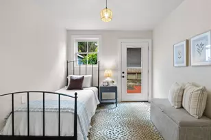 2900 S Main St, Soquel, CA 95073 - Photo 22