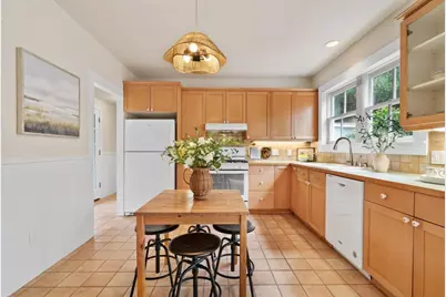 2900 S Main St, Soquel, CA 95073 - Photo 10