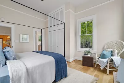 2900 S Main St, Soquel, CA 95073 - Photo 14