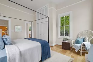 2900 S Main St, Soquel, CA 95073 - Photo 14