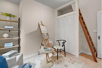 2900 S Main St, Soquel, CA 95073 - Photo 18