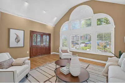 1394 Hillcrest Dr, San Jose, CA 95120 - Photo 32