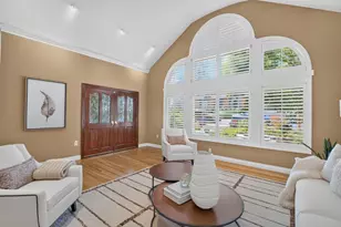 1394 Hillcrest Dr, San Jose, CA 95120 - Photo 32
