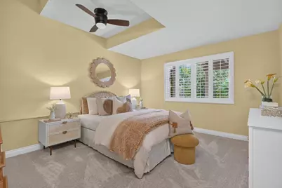 1394 Hillcrest Dr, San Jose, CA 95120 - Photo 20