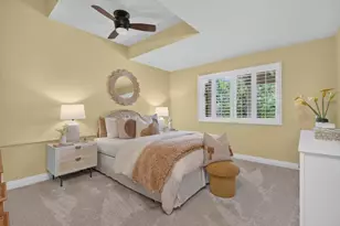 1394 Hillcrest Dr, San Jose, CA 95120 - Photo 20