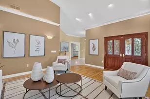 1394 Hillcrest Dr, San Jose, CA 95120 - Photo 30