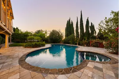 1394 Hillcrest Dr, San Jose, CA 95120 - Photo 10