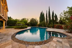 1394 Hillcrest Dr, San Jose, CA 95120 - Photo 10