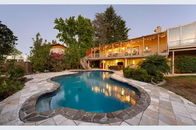1394 Hillcrest Dr, San Jose, CA 95120 - Photo 8