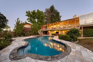 1394 Hillcrest Dr, San Jose, CA 95120 - Photo 8