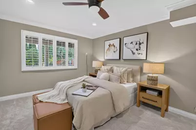 1394 Hillcrest Dr, San Jose, CA 95120 - Photo 18
