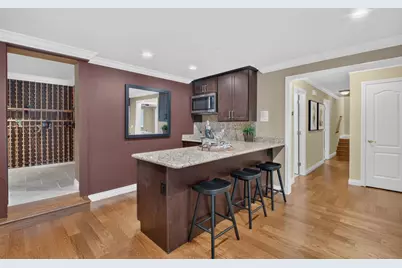 1394 Hillcrest Dr, San Jose, CA 95120 - Photo 16