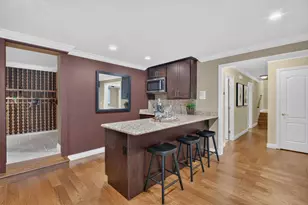 1394 Hillcrest Dr, San Jose, CA 95120 - Photo 16