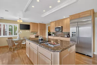 1394 Hillcrest Dr, San Jose, CA 95120 - Photo 26