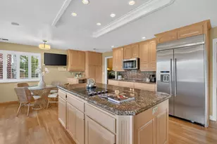 1394 Hillcrest Dr, San Jose, CA 95120 - Photo 26