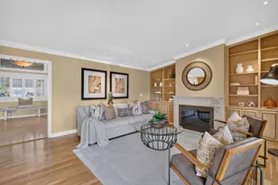 1394 Hillcrest Dr, San Jose, CA 95120 - Photo 28