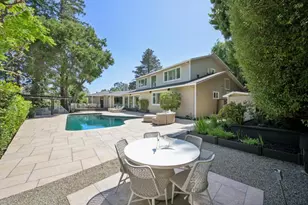 520 Darrell Rd, Hillsborough, CA 94010 - Photo 80