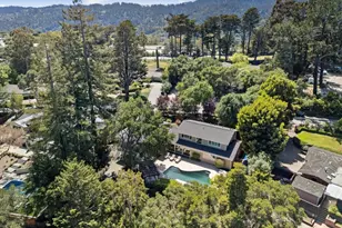 520 Darrell Rd, Hillsborough, CA 94010 - Photo 70
