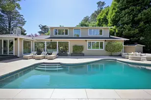 520 Darrell Rd, Hillsborough, CA 94010 - Photo 82