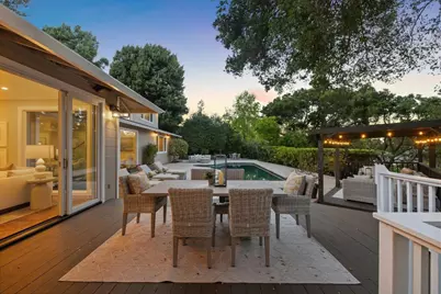 520 Darrell Rd, Hillsborough, CA 94010 - Photo 92
