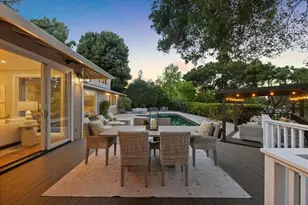 520 Darrell Rd, Hillsborough, CA 94010 - Photo 92