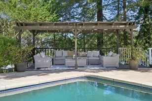 520 Darrell Rd, Hillsborough, CA 94010 - Photo 84