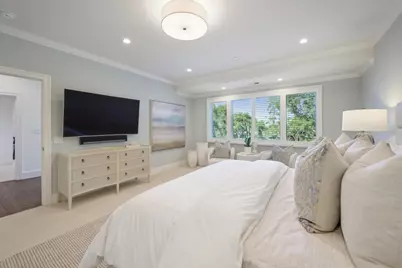520 Darrell Rd, Hillsborough, CA 94010 - Photo 38