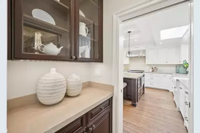 520 Darrell Rd, Hillsborough, CA 94010 - Photo 28