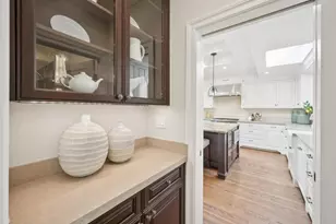 520 Darrell Rd, Hillsborough, CA 94010 - Photo 28