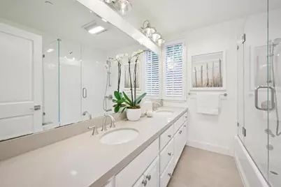 520 Darrell Rd, Hillsborough, CA 94010 - Photo 50