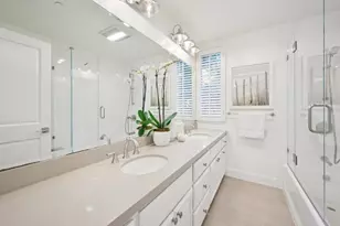 520 Darrell Rd, Hillsborough, CA 94010 - Photo 50