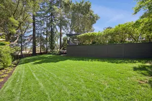 520 Darrell Rd, Hillsborough, CA 94010 - Photo 14