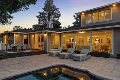 520 Darrell Rd, Hillsborough, CA 94010 - Photo 94