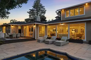 520 Darrell Rd, Hillsborough, CA 94010 - Photo 94